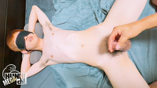 m_picture