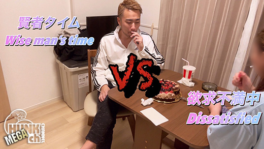 m_picture