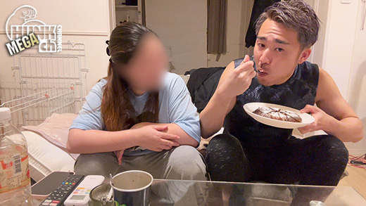 m_picture