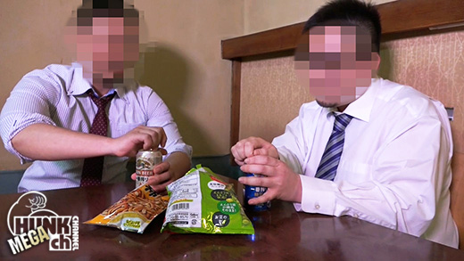 m_picture