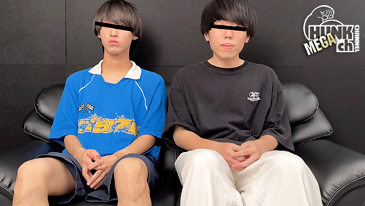 m_picture