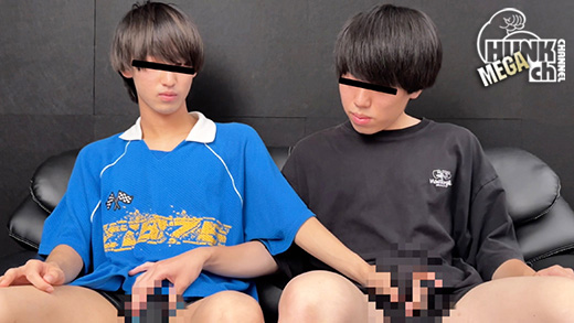 m_picture