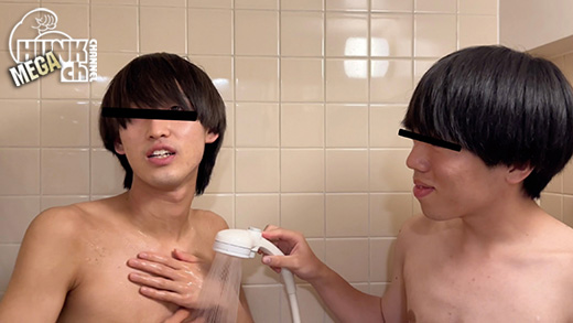 m_picture