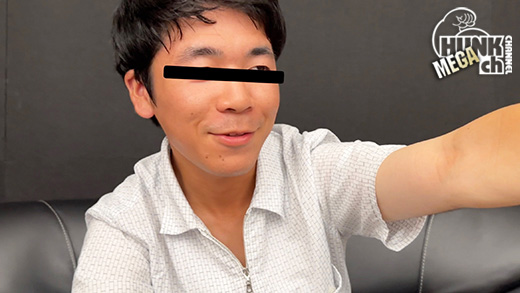 m_picture