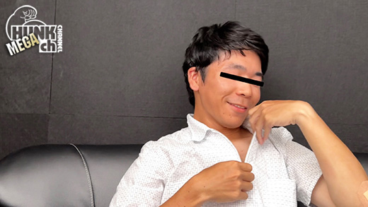 m_picture
