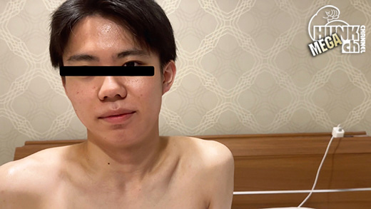 m_picture