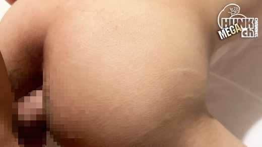 m_picture