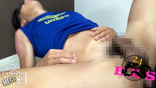 m_picture