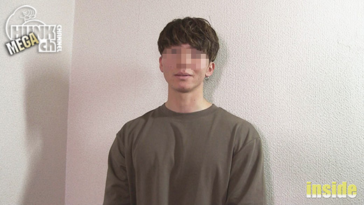 m_picture