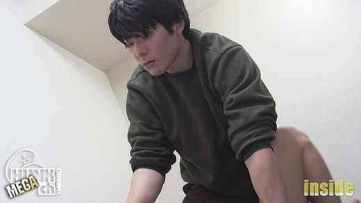 m_picture