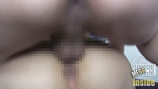 m_picture