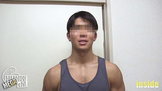 m_picture
