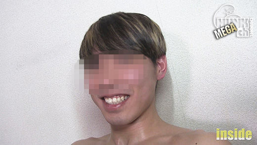 m_picture