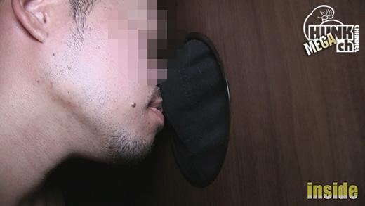 m_picture
