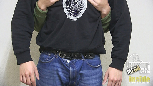 m_picture