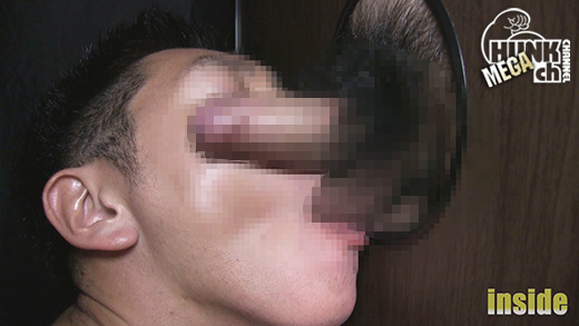 m_picture