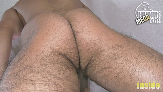 m_picture