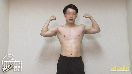 m_picture