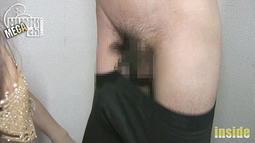 m_picture