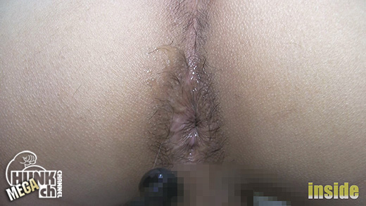 m_picture