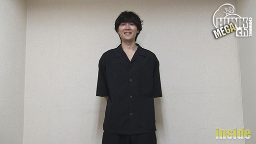 m_picture