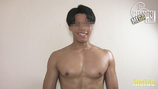 m_picture