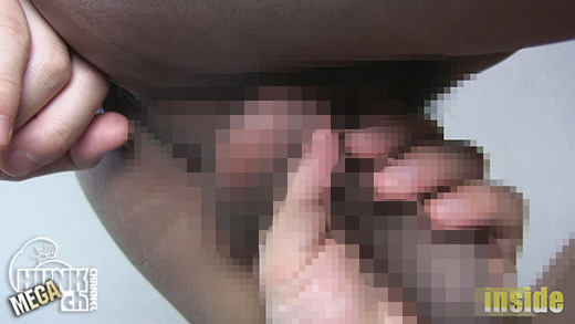 m_picture
