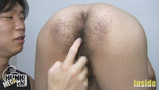 m_picture