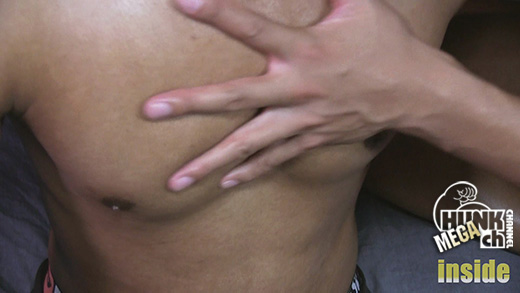 m_picture