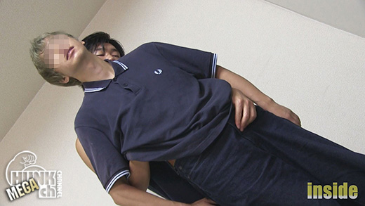 m_picture