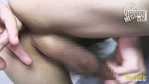 m_picture