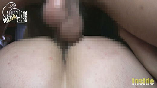 m_picture