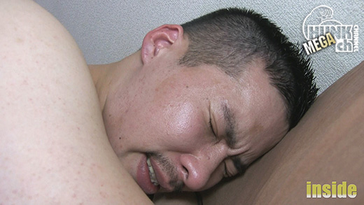 m_picture