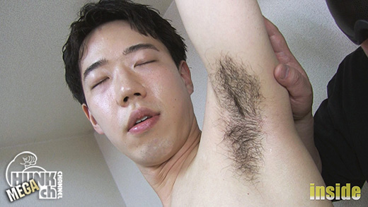 m_picture