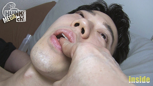 m_picture