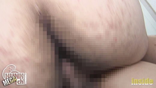 m_picture