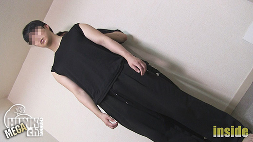 m_picture