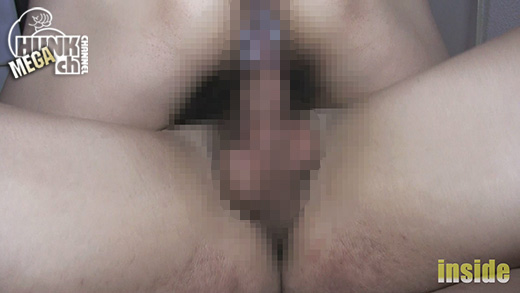m_picture