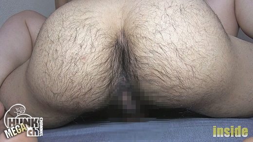 m_picture