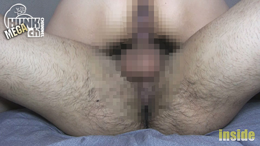 m_picture