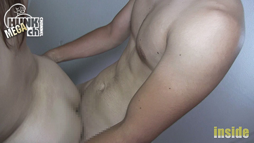 m_picture