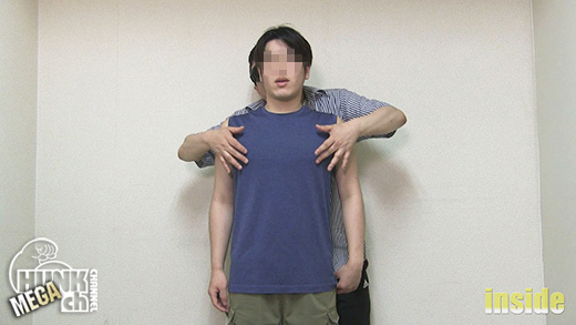 m_picture