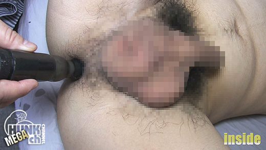 m_picture