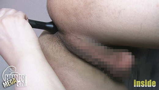 m_picture