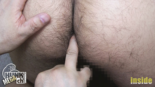 m_picture