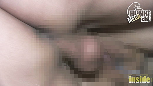 m_picture