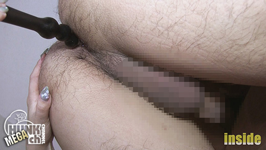 m_picture