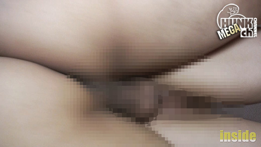m_picture