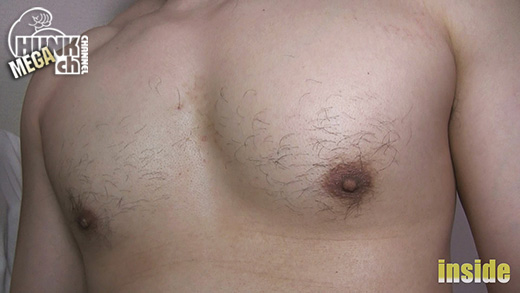 m_picture