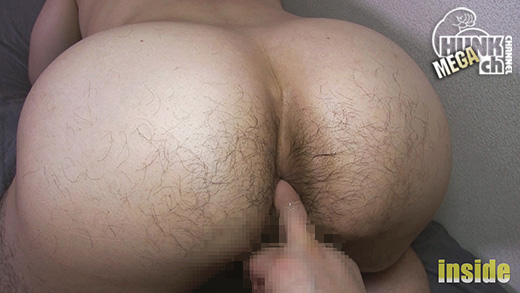 m_picture